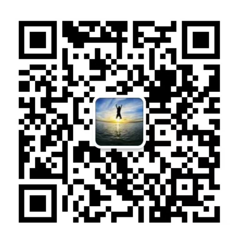 青阳360全景与720全景的区别：视野范围、图像质量差异及在手绘地图中的应用